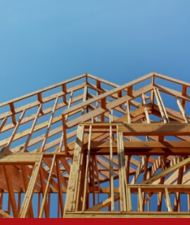 New construction HVAC design