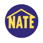 NATE Certified